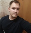 Никита