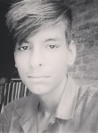 Vishesh, 18 лет, Indore