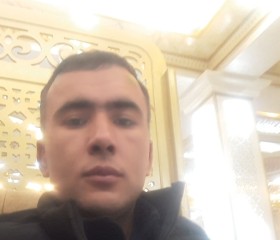 YuSuF, 35 лет, Верхнебаканский