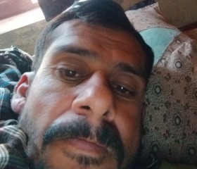 Unknown, 19, Jalalpur Pirwala