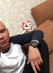 Александр, 28 лет, Томск