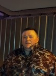 Сергей Олисов, 50 лет, Коломна