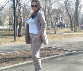 Линда, 41 год, Балаково