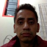 Iván Salazar, 20  , Tetlanohcan