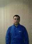 Каржау, 41 год, Ақтау (Маңғыстау облысы)