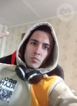 Aleksandr, 31, Kazan