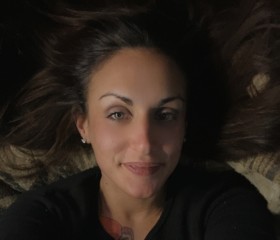 Kristyn, 35, Houston