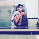 David, 25  , Trenton (State of Michigan)