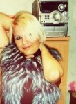 Оксана, 34 года, Санкт-Петербург