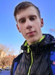Дмитрий, 23 года, Биробиджан