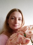 Александра, 40 лет, Ангарск