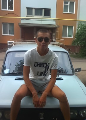 Александр