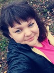 Ирина - Тюмень