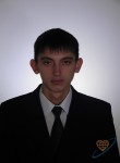 Михаил, 35 лет, Щёлково
