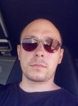 Sergey, 40, Mazyr