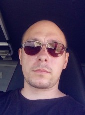 Sergey, 38, Belarus, Mazyr