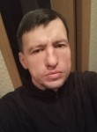 Дмитрий, 41, Kiev
