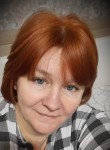 Natalya, 48  , Kaliningrad