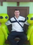 Олег, 47 лет, Санкт-Петербург