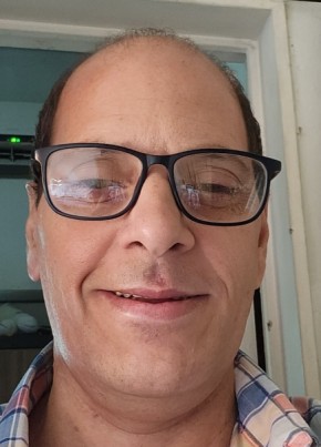 Luis, 56, República Argentina, Ciudad de La Santísima Trinidad y Puerto de Santa María del Buen Ayre