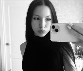 Камилла, 20 лет, Волгоград