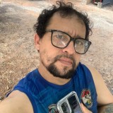 t9ytuxttux89