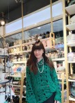 Yuliya, 39, Saratov