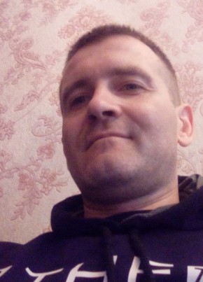 Viacheslav, 37, Україна, Звенигородка