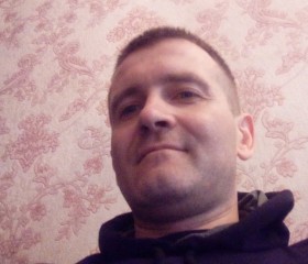 Viacheslav, 37 лет, Звенигородка