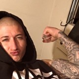 Tyler, 32  , Hemet
