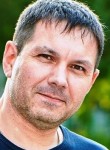Вячеслав, 44 года, Сургут