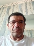 Lytfylla, 60, Tashkent