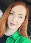 Elena, 31, Novopodrezkovo