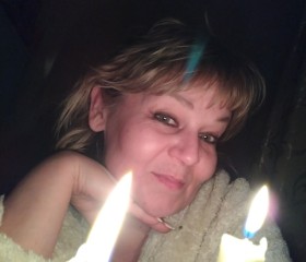 Наталия, 52 года, Пермь