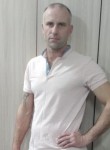 Игорь, 42 года, Сургут
