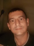 Guillaume, 43 года, Abbeville