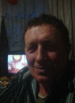 Владимир, 64 года, Севастополь