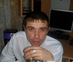 Георгий, 42 года, Екатеринбург