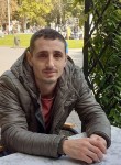 Юрий, 38 лет, Одеса