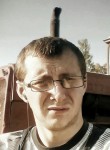 Александр, 27 лет, Петровск