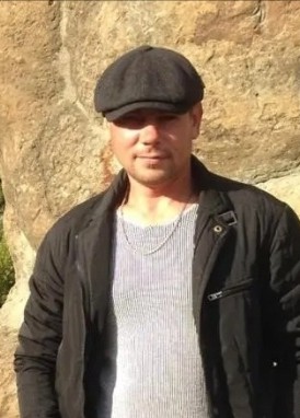 Artem, 43, Russia, Krasnodar