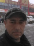 Серж, 44 года, Владивосток