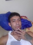 Erick, 29 лет, Monterrey City