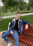 Artyem, 22, Pashkovskiy