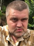 Игорь - Podolsk