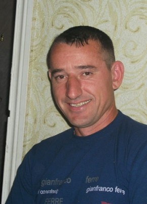 Александр, 46, Россия, Новоалександровск