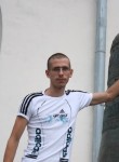 Анатолий, 33 года, Псков