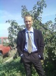 Евгений, 26 лет
