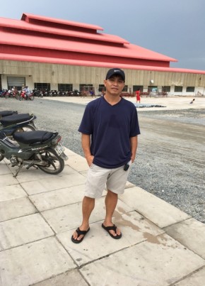 Nhutruong, 54, Công Hòa Xã Hội Chủ Nghĩa Việt Nam, Vị Thanh