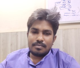 Nandi, 34 года, Bangalore